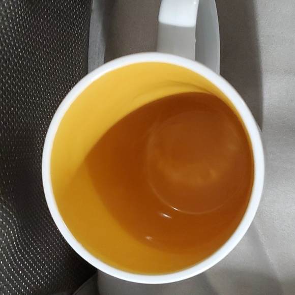 Cat Lover Mug - Picture 2 of 2